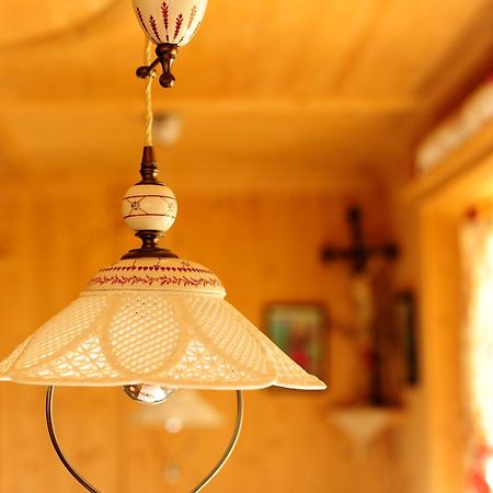 Hotel Maria Theresia Adults-Only Lagundo Ngoại thất bức ảnh