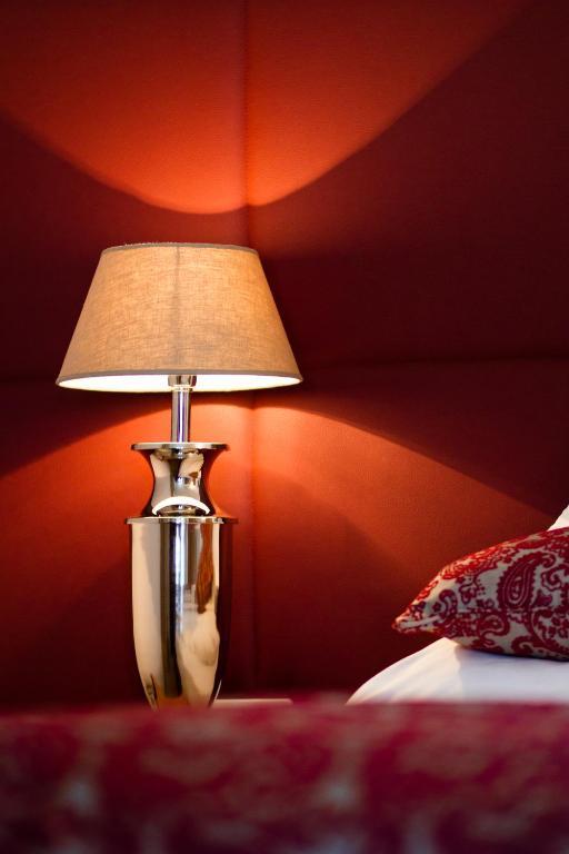 Hotel Maria Theresia Adults-Only Lagundo Phòng bức ảnh